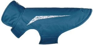 RC Pet Products Cascade Dog Coat, Essential All Weather Dog Jacket