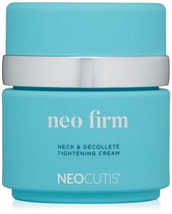 NEOCUTIS Neo Firm | Neck & Tightening Cream